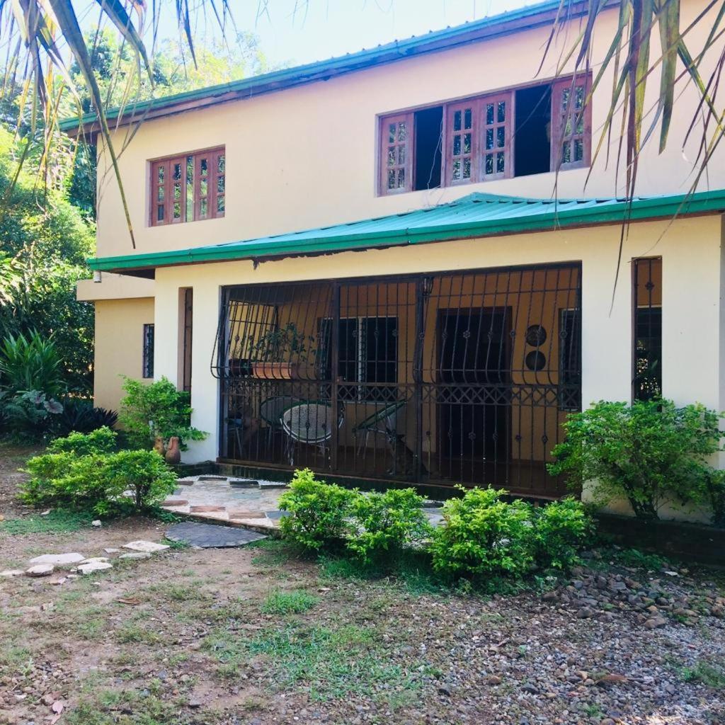 منزل الضيف La Colonia  في Bielka'S Country House المظهر الخارجي الصورة